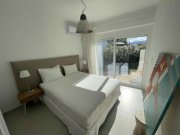 Magnisia Kreta, Magnisia: Modernes Wohnen mit atemberaubendem Meerblick zu verkaufen Haus kaufen